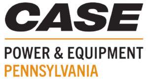 Case Power & Equipment